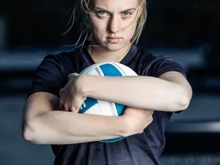 Brian Halbach Photography