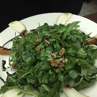 Insalata alla Noce