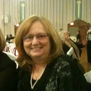 Monica B.