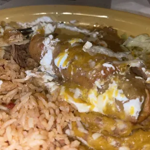 food, burrito, wraps, burritos and wraps