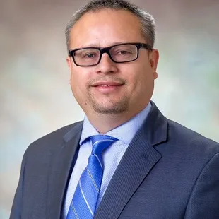 Founder &amp; Principal Attorney Carlos Navarrete