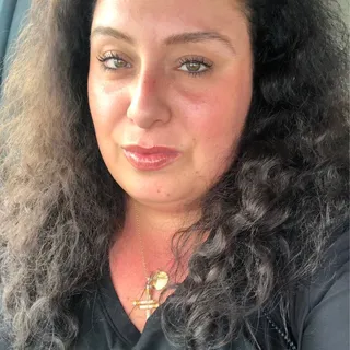 Ruth V.