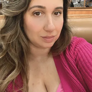 Danielle L.