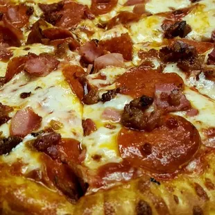 Delicious!