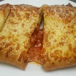 Calzone