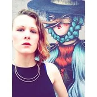 Nikole H.