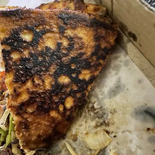 grilled seafood, grilled fish, fish, food, seafood