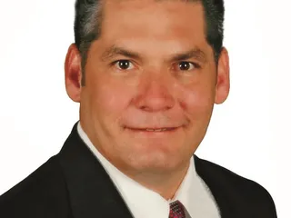 Jaime Portillo - State Farm Insurance Agent