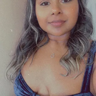 Ashley H.