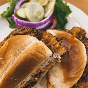tenderloin