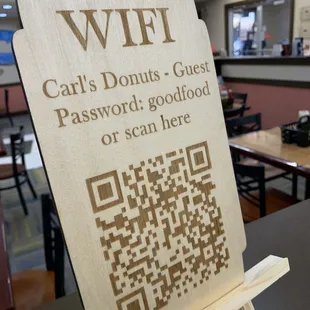 Wifi
