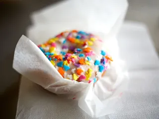 Hilligoss Bakery