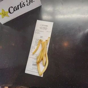 very poor the lady at the counter asked me if I wanted any special sauce I said no sauce  I gave one star will never eat there again