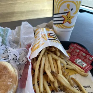 Delicioso