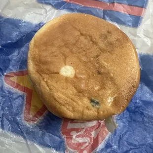Mold