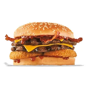 burgers, burger, food