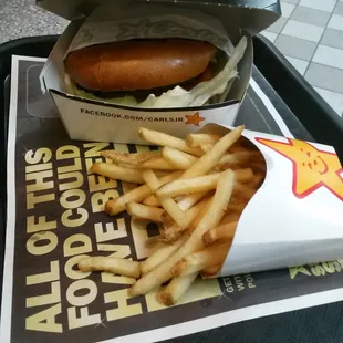 burger, food, burgers