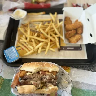 yum