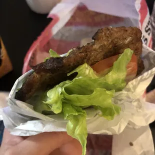 food, ribs