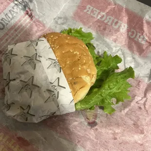 burgers, food, burger