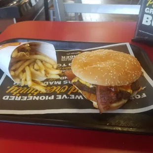 food, burgers, burger