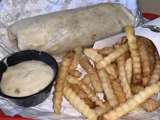 Del Taco