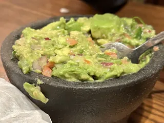 Pedro's Mexican Grille