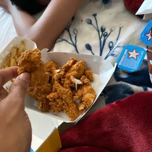 chicken, food, chicken wings, poultry, bbq wings, chicken wings and fried chicken, bbq chicken, fried chicken wings, fried chicken