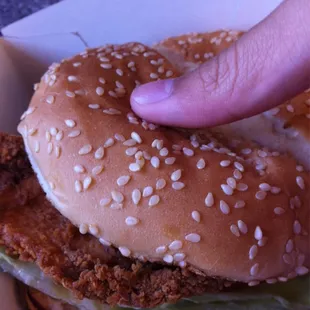 sandwiches, food, sandwich