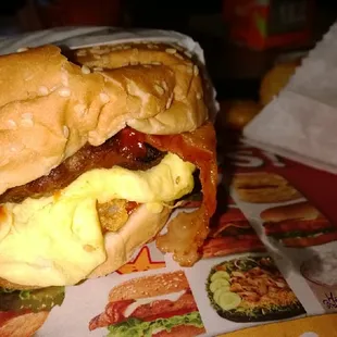 burger, burgers, food