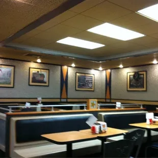Carl&apos;s Jr. - Garden Grove, CA
