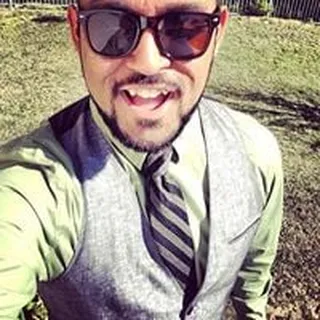 Bobby L.