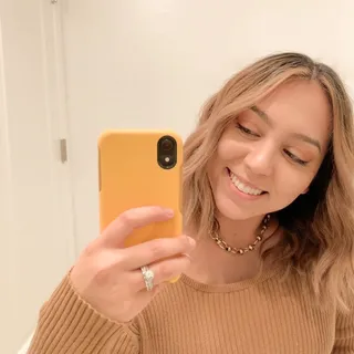 Angel D.