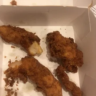 food, chicken wings, chicken wings and fried chicken, chicken, bbq chicken, bbq wings, poultry, fried chicken wings, fried chicken