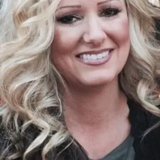 Shannon P.