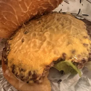 burger, burgers, food