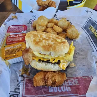 food, sandwich, sandwiches