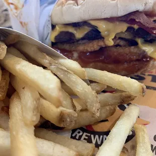 burger, burgers, food