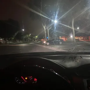 These two ppl are lazy asF