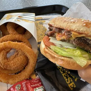 food, burger, burgers