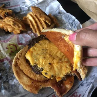 Not what i ordered