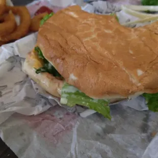 food, sandwiches, sandwich