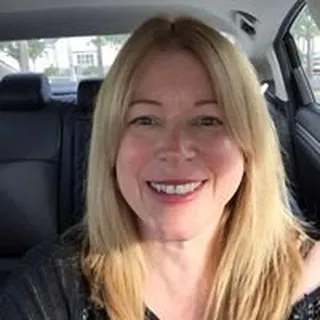 Laura S.