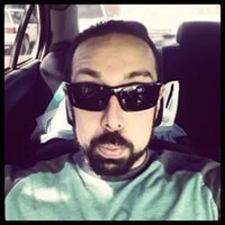 Joe C.