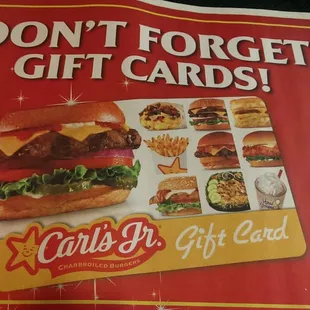 That's it. I know what I'm getting my loved ones this Christmas!!