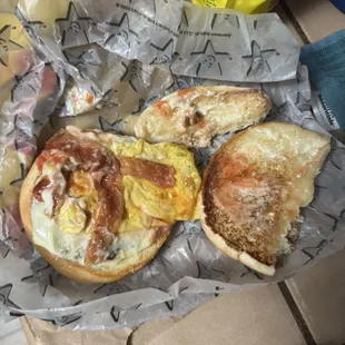 food, sandwich, sandwiches