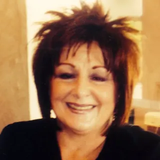 Jamie C.