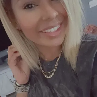 Akili M.