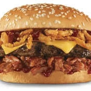 This is what I ordered...(see next picture please)