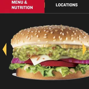 burger, burgers, food